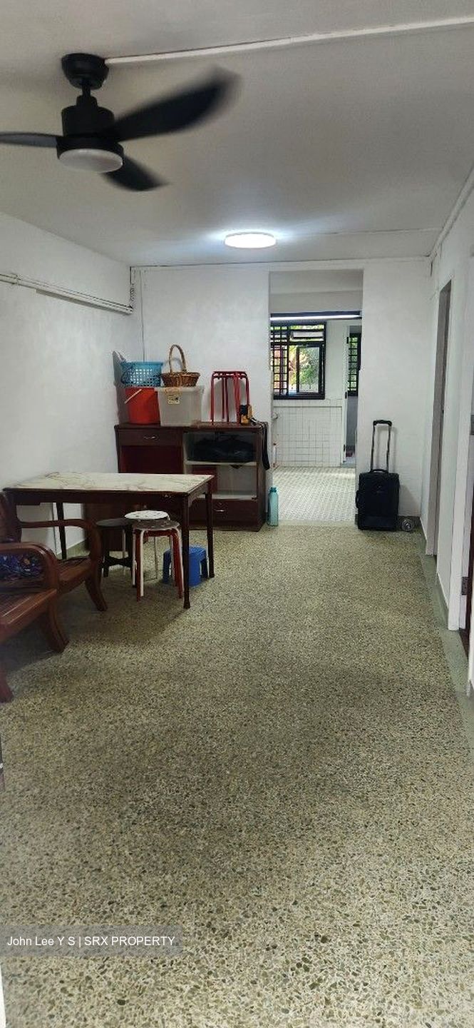 Blk 194 Kim Keat View (Toa Payoh), HDB 3 Rooms #501808571